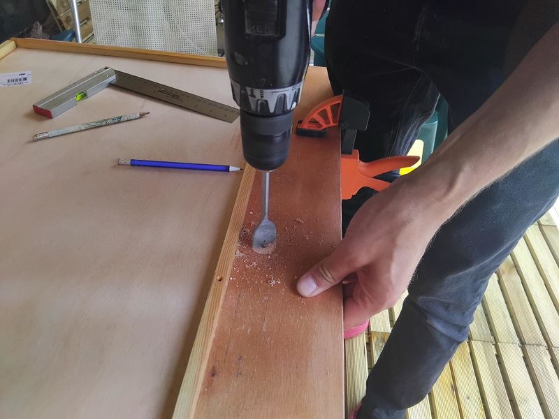 Fiche de fabrication d une maquette de bassin versant transportable signal-2025-06-10-104802 004.jpeg