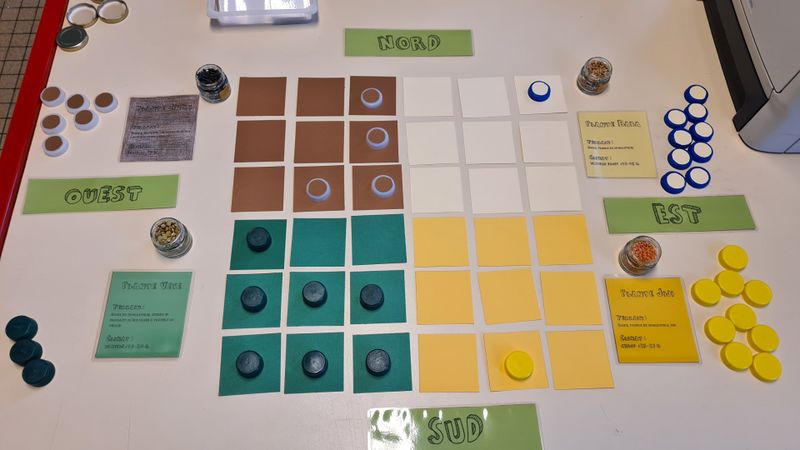 La colonie des plantes 2021-ColonieDesPlantes 29 .jpg