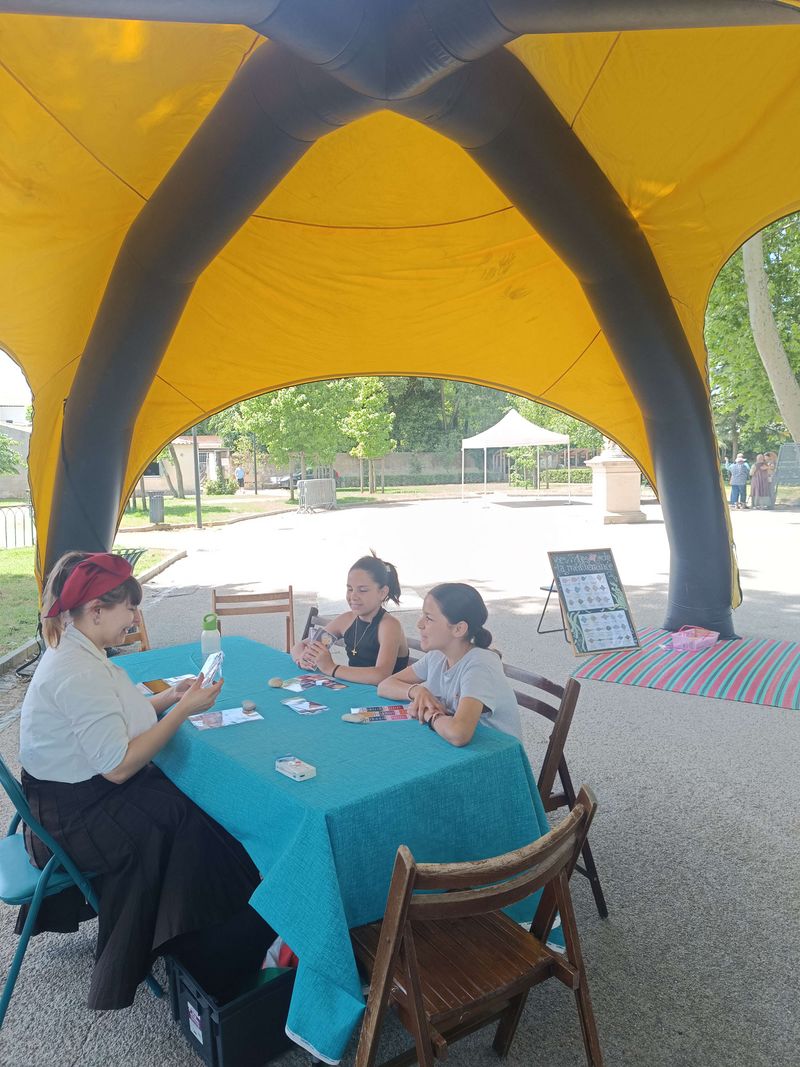 Les 7 familles de la mer IMG 20250521 141638.jpg