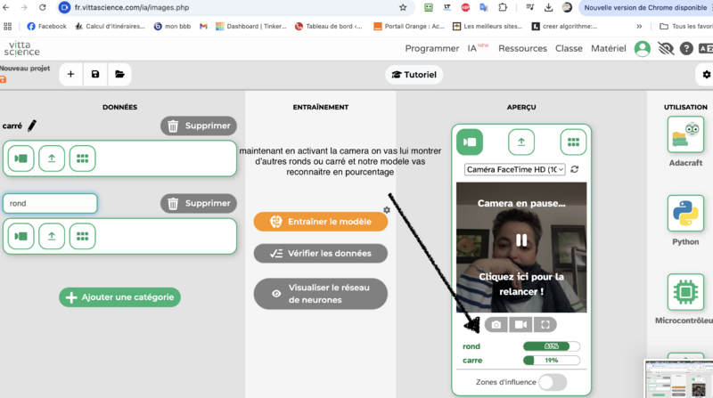 Les diff rentes formes d apprentissages de l IA etape 5 vittascience.png