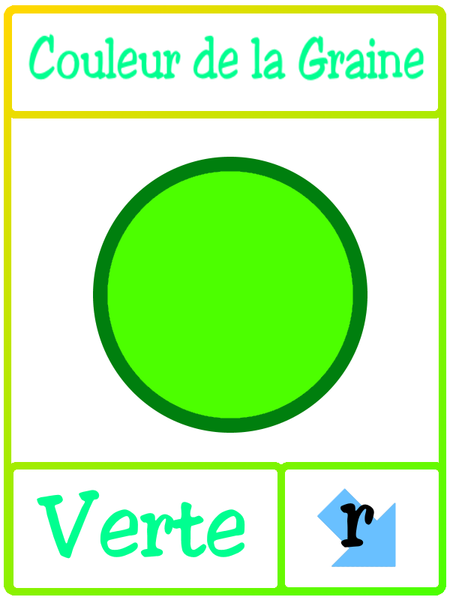 Fichier:Les petits poids de Mendel verte.png