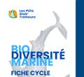 Group-P le Biodiversit marine biodiv.JPG