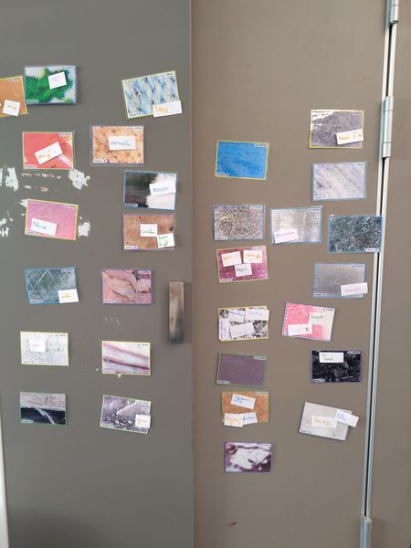 Fichier:Photos myst res au microscope USB IMG 20250319 152748.jpg