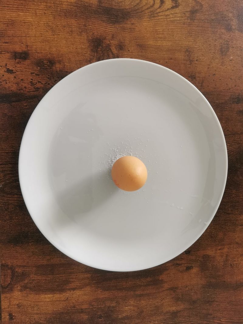 L oeuf qui tient debout WhatsApp Image 2025-02-12 14.42.32 5aeda35b.jpg