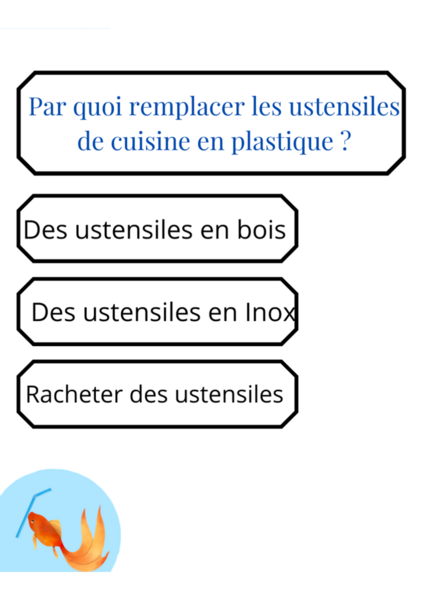 Fichier:Quiz sur le d veloppement durable 4 1 .png