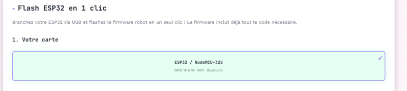 Petit bot 2.0 avec un esp32 Capture d e cran 2026-06-23 a 13.07.56.png