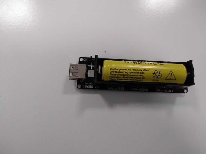 Fichier:Guitare lectrique Arduino IMG 20191205 143727255 1 .jpg