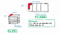 Les Plans Chat Pains Capture d cran 2022-04-06 165002.png