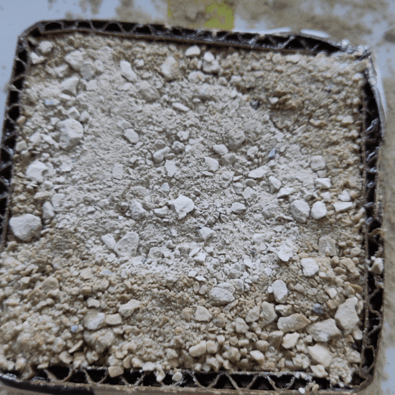 Retrait-Gonflement Argile Untitled design.gif