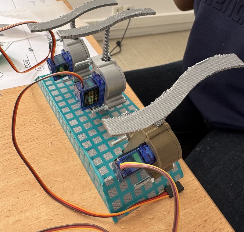 POCL WAVE OCLE IMG 5551 1 .JPG