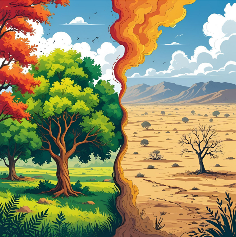 Plante vs climat Gland ch ne vert .png