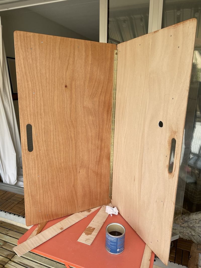 Fiche de fabrication d une maquette de bassin versant transportable IMG 3651.jpg