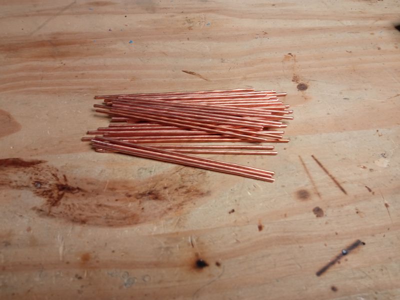 Fichier:Cube LED 4x4x4 IMG 20250616 110755.jpg