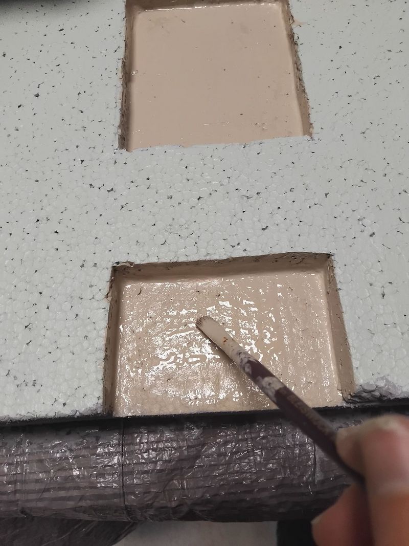 Fiche de fabrication d une maquette de bassin versant transportable signal-2025-06-10-124226 010.jpeg