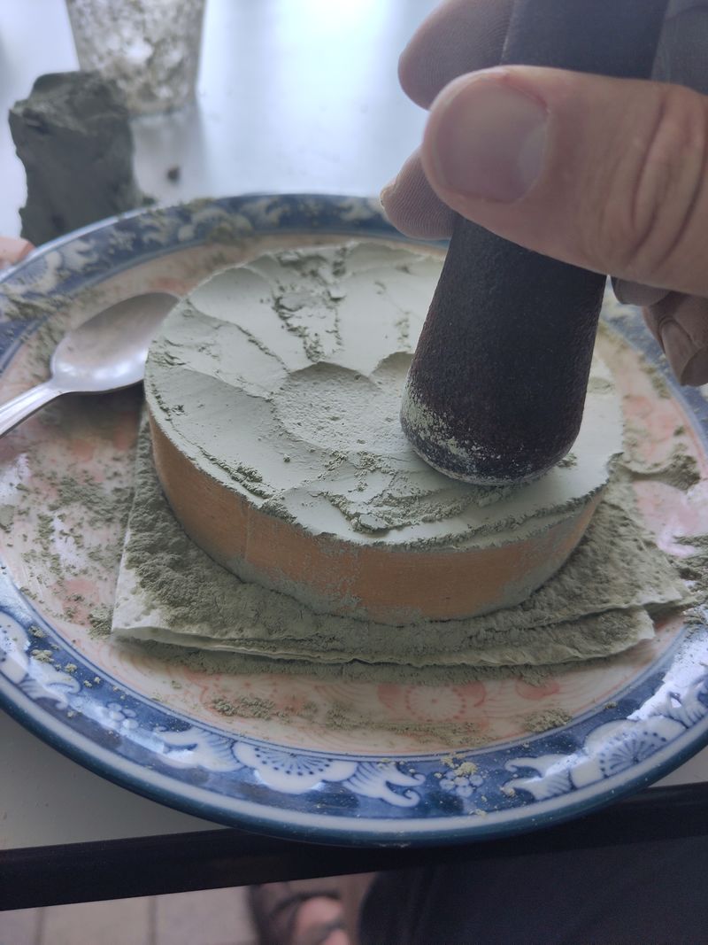 Retrait-Gonflement Argile IMG 20250618 140740.jpg