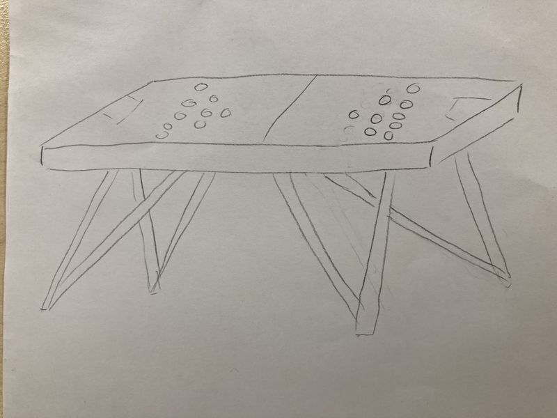 Les CataGames croquis 3D.jpg