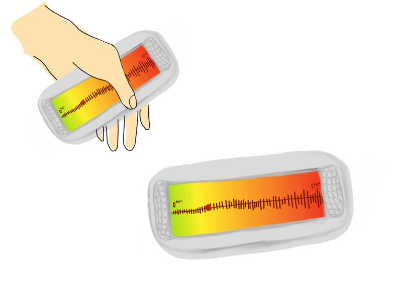 Radio Onde Exportation-groupe e-PDF page-0003.jpg