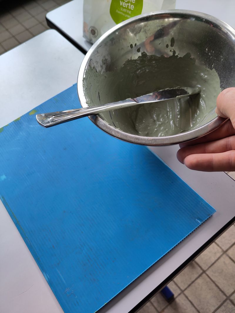 Retrait-Gonflement Argile IMG 20250605 130529.jpg