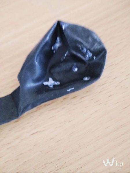 Fichier:Expansion de l univers IMG 20200423 095014881.jpg