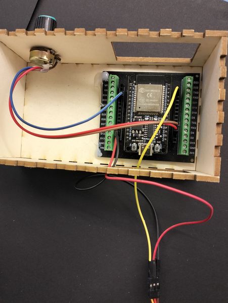 Fichier:Poocl IMG20251212163715.jpg