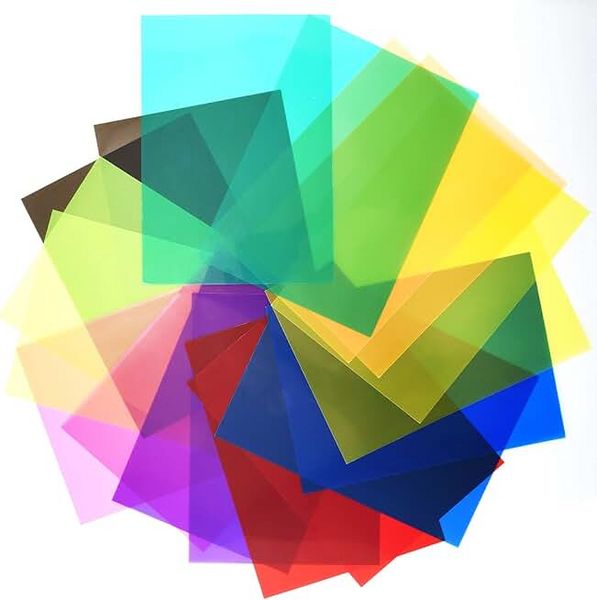 Fichier:Item-Filtres de couleur filtres couleurs.jpg