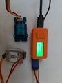 M5Stick - SensAirS8 - DHT - MQTT 20220223 150253.jpg