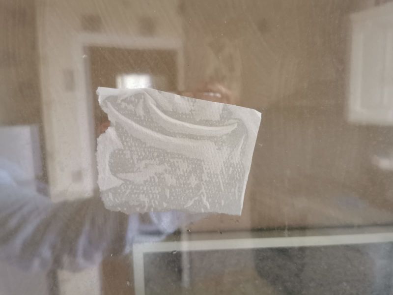 La pi ce suspendue WhatsApp Image 2025-02-12 15.47.55 e1129e78.jpg