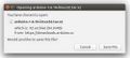 Installer l environnement Arduino sur votre syst me Linux Download.jpg