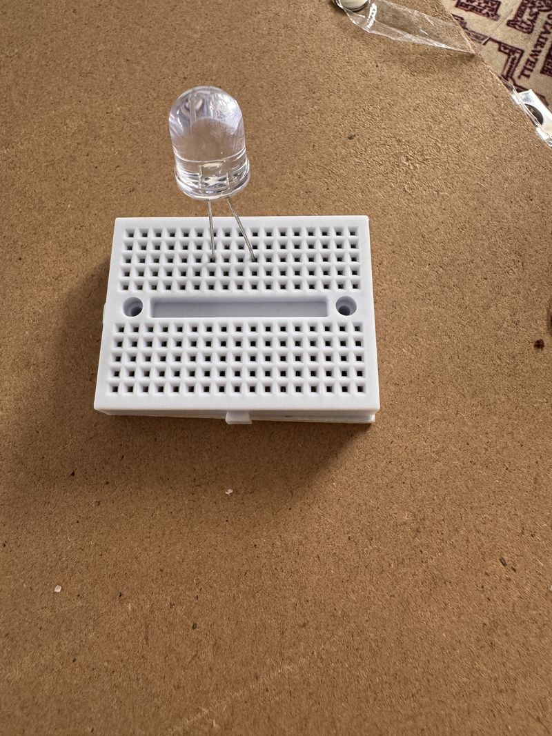 Le Labo Numerique avec VittaScience IMG 9716.JPG
