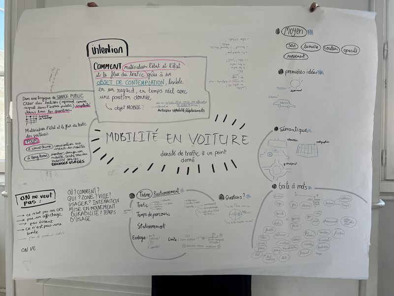 POCL Balise Mobilis IMG 7795.JPG