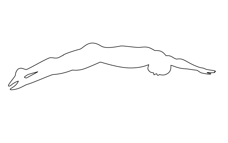 Swim Sync Capture d e cran 2024-10-11 134656.png