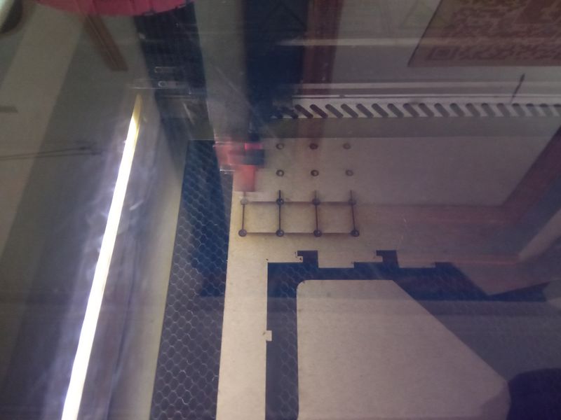 Fichier:Cube LED 4x4x4 IMG 20250613 132138.jpg