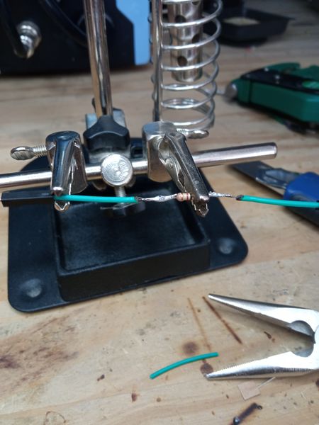 Fichier:Cube LED 4x4x4 IMG 20250703 110836.jpg