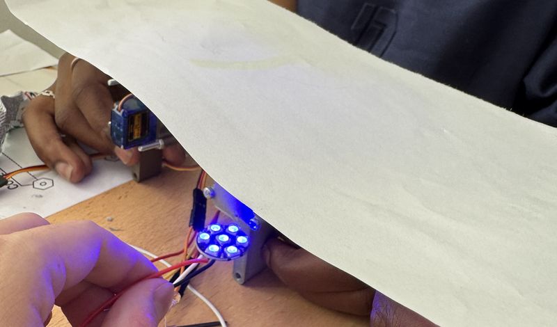 POCL WAVE OCLE IMG 5548.JPG