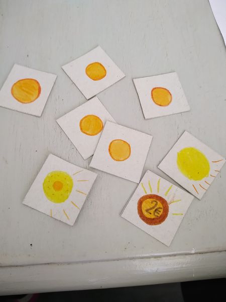 Fichier:Jeu du robot IMG 20200330 161410455.jpg