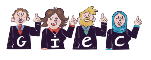 Group-en construction GIEC Normand Ma Normandie en 2100 - Adaptation au changement climatique GIEC.png