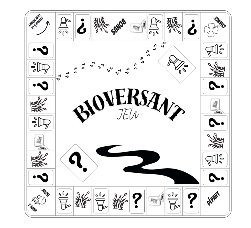 Jeu bioversant plateau.png