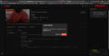 Cr er un live zoom vers youtube 1-STOP.png