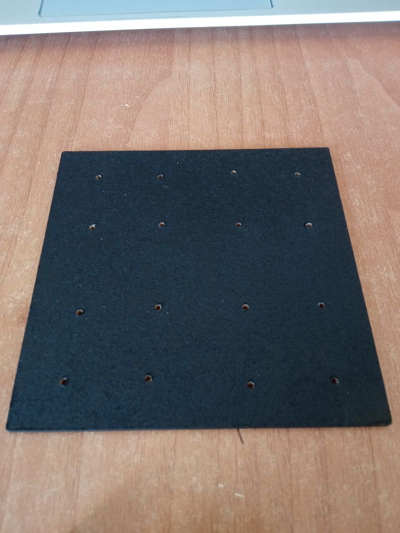 Cube LED 4x4x4 IMG 20250701 100829.jpg