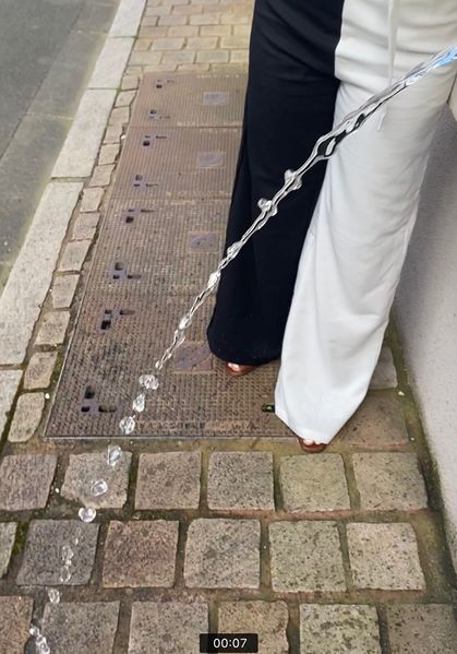 Fichier:Le jet d eau parfait IMG 5934 2.jpeg