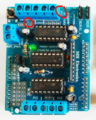 SMARS - Adpatation du Motor Shield d Adafruit branchement moteur .png