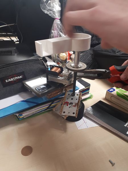 Fichier:Cr ation d une catapulte 20220420 165812.jpg