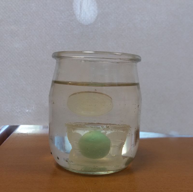 Bulle d huile 20250611 135404.jpg