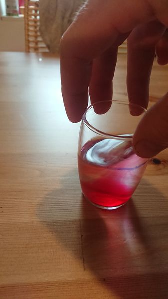 Fichier:L vaporation et la concentration des polluants DSC 0330.JPG