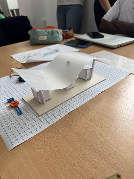 Fichier:POCL WAVE OCLE IMG 5542.JPG